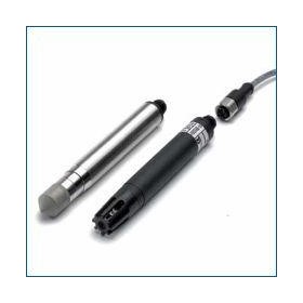 MIchell Analog Relative Humidity and Temperature Probe | PC33 & 52