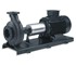Grundfos - Single Stage End Suction Pump | NK Series