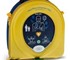 HeartSine - Semi Automatic Defibrillator | Heartsine Samaritan PAD 350P