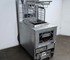 Henny Penny - Open Deep Fryer - Used | OXE 100 