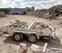 Variant Trailers - Machine Tipper Trailer 3515 MT (10×6 ft)