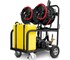 Karcher - Cold Water Electric Pressure Washers