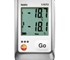 Testo - 175 T2 Temperature Data Logger - Instrument Only
