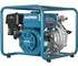 Petrol Fire Pump 7HP 1.5" Single Impeller