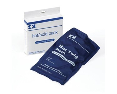 Thermopacks Hot and Cold Pak