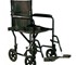 Ultra Light Transit Wheelchair | Shopper 8  