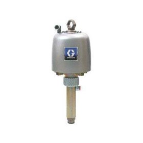 Hydraulic Supply Pump | Bulldog 43:1 