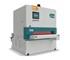 Biesse - Calibrator Sander | Rover Fin Go S P