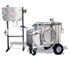 DairyTech - Pasteuriser | Platinum Series 80G