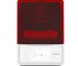 Asiga - Dental 3D Printer | Max 2 (62)