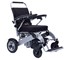 Freedom - Power Wheelchair | A06 Classic