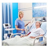 Best practices: access controls for medical devices