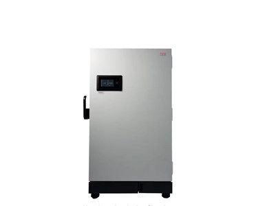 Thermo Scientific - Heratherm Incubation Chamber 750 L (Solid Outer, Glass Inner)