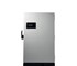 Thermo Scientific - Heratherm Incubation Chamber 750 L (Solid Outer, Glass Inner)