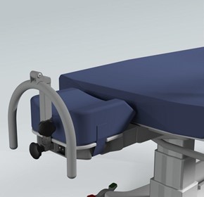 Wrist Support | VSM-142