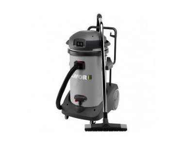 Lavor - Industrial Wet & Dry Vacuum Cleaner Taurus Pro