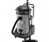 Lavor - Industrial Wet & Dry Vacuum Cleaner Taurus Pro