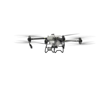 DJI Agras Agricultural Drone | DJIT50