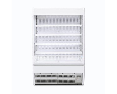 Open Display Fridge | 1330L
