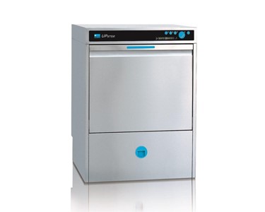 Meiko - UPster U 500 M2 commercial glasswasher and dishwasher