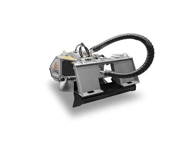 FAE - Stump Grinder 125 cc | SCL/SSL