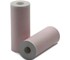 Medsat - ECG paper 30M Roll box of 2 | 100mm 