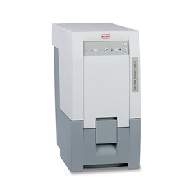 Dental Extraction Unit | SILENT powerCAM EC