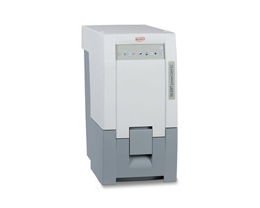 Renfert - Dental Extraction Unit | SILENT powerCAM EC