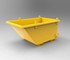 Crane Bin | Certified 2T 