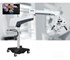 Alltion - Dental Microscope | Angel 100 Pro