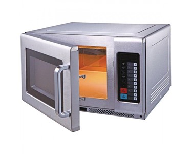 Birko - Commercial Microwave | 1202151