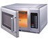 Birko - Commercial Microwave | 1202151