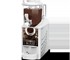 Compact Hot Chocolate Dispenser | ChokoBlaze