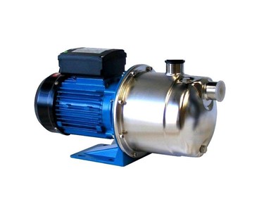 Bromic - Centrifugal Pump | Waterboy II 80L