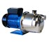 Bromic - Centrifugal Pump | Waterboy II 80L