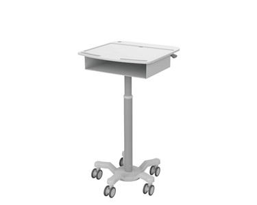 Modsel - i-MOVE Rounds Trolley