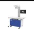 Veterinary X-Ray Machine | DRGEM VXR Series