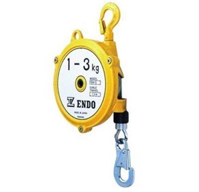 EW Series Spring Balancer