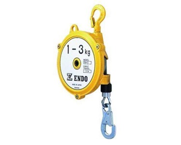 Endo - EW Series Spring Balancer