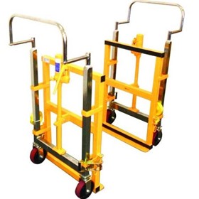Furniture Mover Hand Truck | NFM180