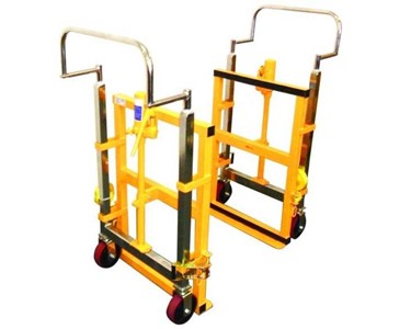 Furniture Mover Hand Truck | NFM180