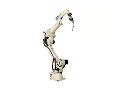 Welding Robot | FD-B6L 