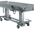 TR Equipment - Junior Bariatric Shower Trolley I TR4200