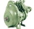 Sullair Screw Drill Compressor 375 – 500 ACFM