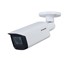 CCTV Security Systems | Starlight HDCVI WDR