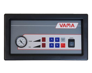VAMA - Vacuum Packaging Machine VB 300 Tabletop 
