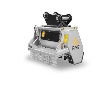 FAE - Brush Mulcher 17-34 cc | DML/HY
