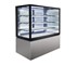 Anvil - 4 Tier Cake Display Cabinet 1800mm | NDSV4760