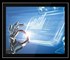 CyberVisuell - 19.0” SXGA Pcap. Industrial Touch Monitor CM-P190-CT