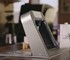 Flo-Smart - Cafe Milk Beverage Dispensing Tap System